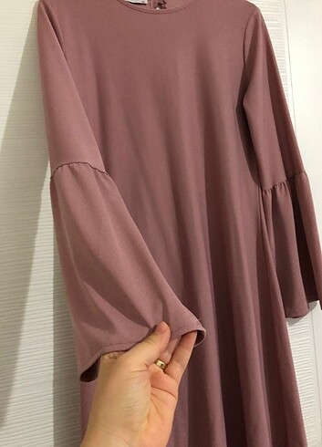Tunik