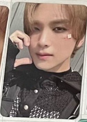 haechan pc