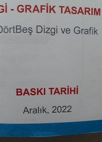 Beden 345 ayt matematik