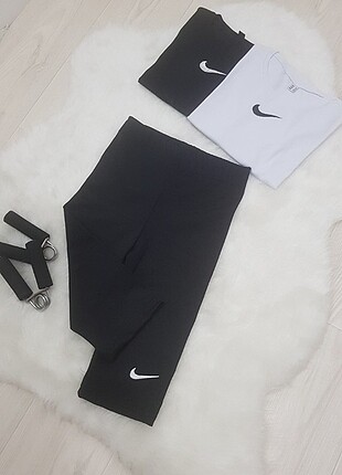 Nike Nike siyah short #short#nike#siyahshort#nikeshort#adidas#spor#sp