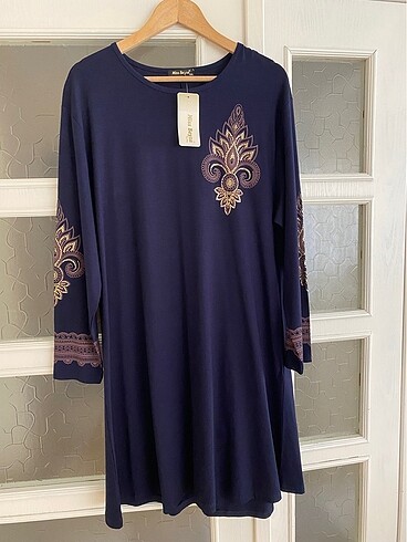 Tunik