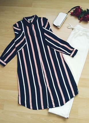 Tunik