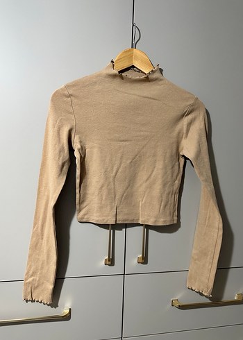 Bershka Bershka Kazak bluz