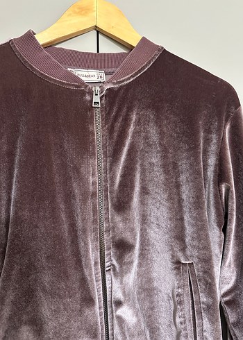 Pull and Bear PULL&BEAR sweatshirt hırka