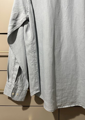 Bluemint erkek gömlek - Görsel 6