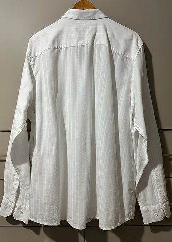 Southblue erkek gömlek - Görsel 7