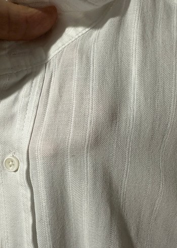 Southblue erkek gömlek - Görsel 5