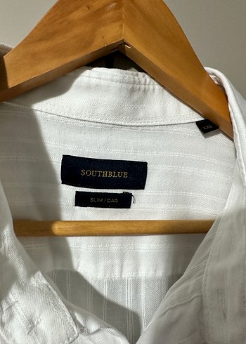 Southblue erkek gömlek - Görsel 4