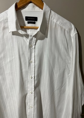 Southblue erkek gömlek - Görsel 3