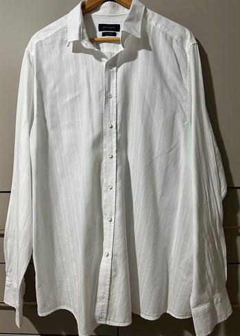 Southblue erkek gömlek - Görsel 6