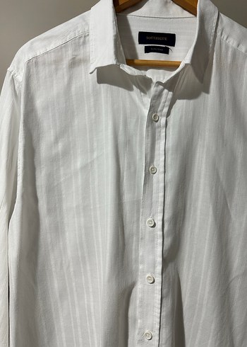 Southblue erkek gömlek - Görsel 2