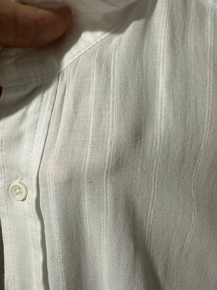 Southblue erkek gömlek - Görsel 5