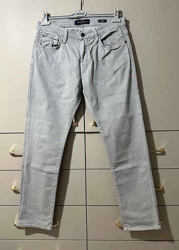 Mavi Jeans 34