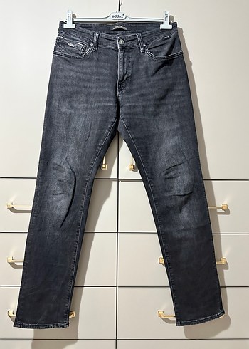 Mavi Jeans 32