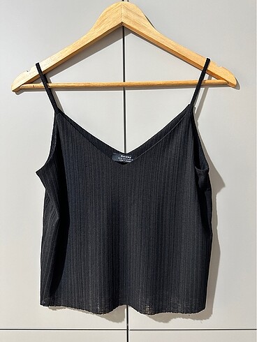 BERSHKA bluz