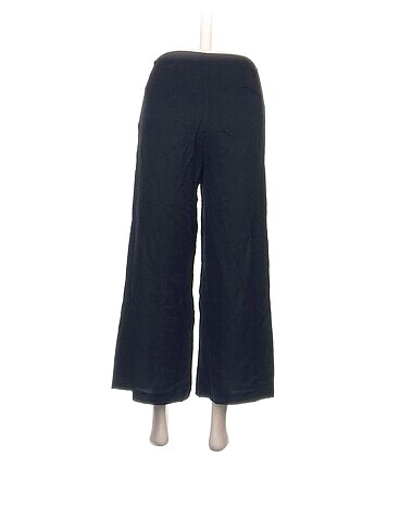 36 Beden Koton Jean / Kot %70 İndirimli.