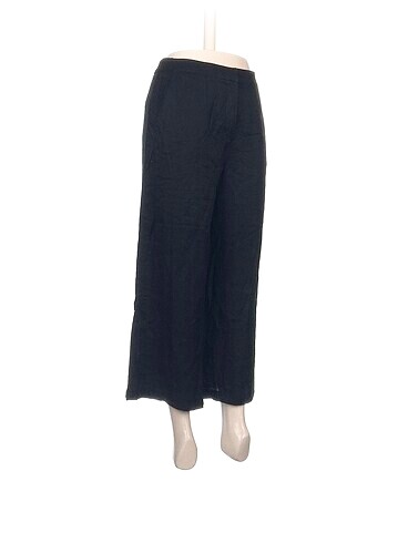 Koton Koton Jean / Kot %70 İndirimli.
