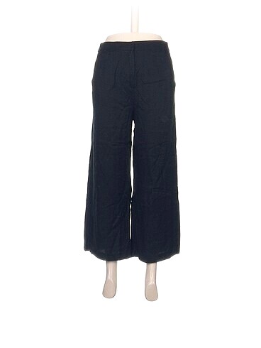 Koton Jean / Kot %70 İndirimli.
