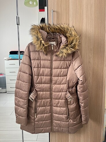 Koton Koton Mont