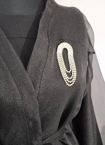 universal Beden Abaya