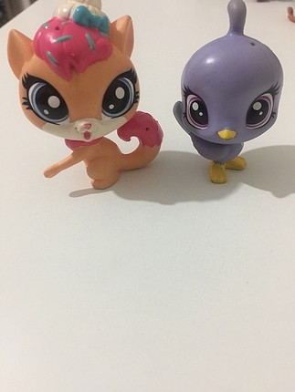 Miniş