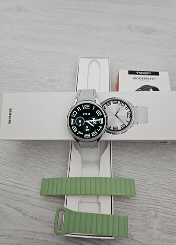 Samsung Galaxy Watch Classics 47mm
