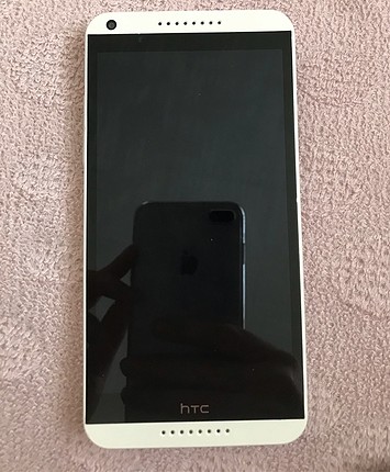 Telefon