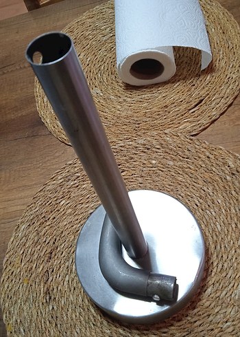 kağıt havluluk - Görsel 2