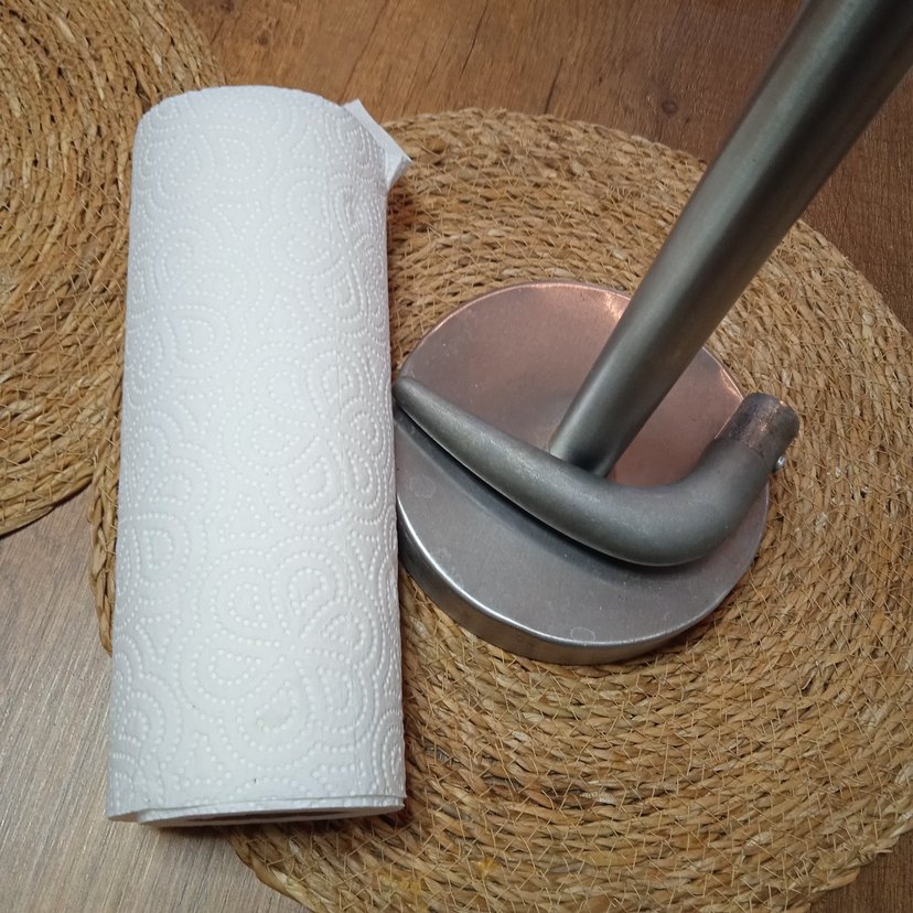 kağıt havluluk - Görsel 3