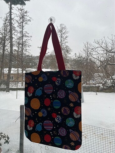  Beden çeşitli Renk Bez çantalar ToteBag