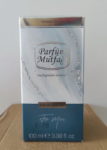 Diğer armani stronger with you intensely muadil 100ml