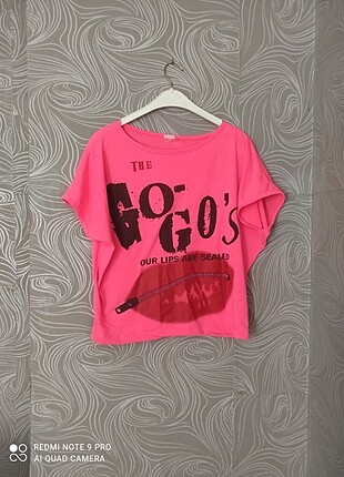 mini ust tshirt