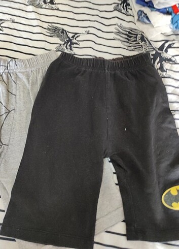 LC Waikiki ikili sort