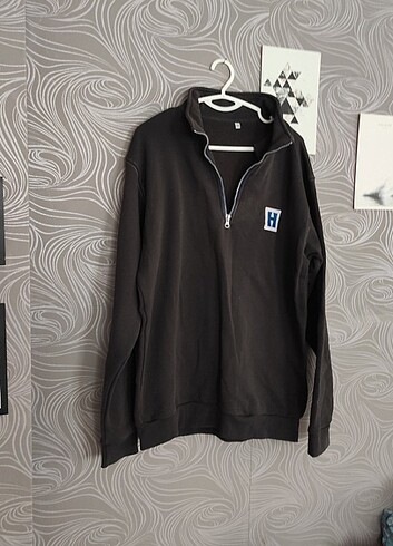 l Beden sweatshirt kazak 