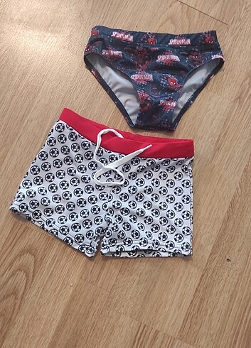 cocuk mayo - Görsel 3