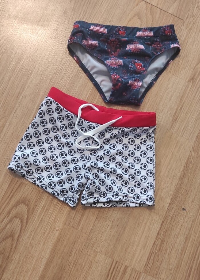 cocuk mayo - Görsel 3