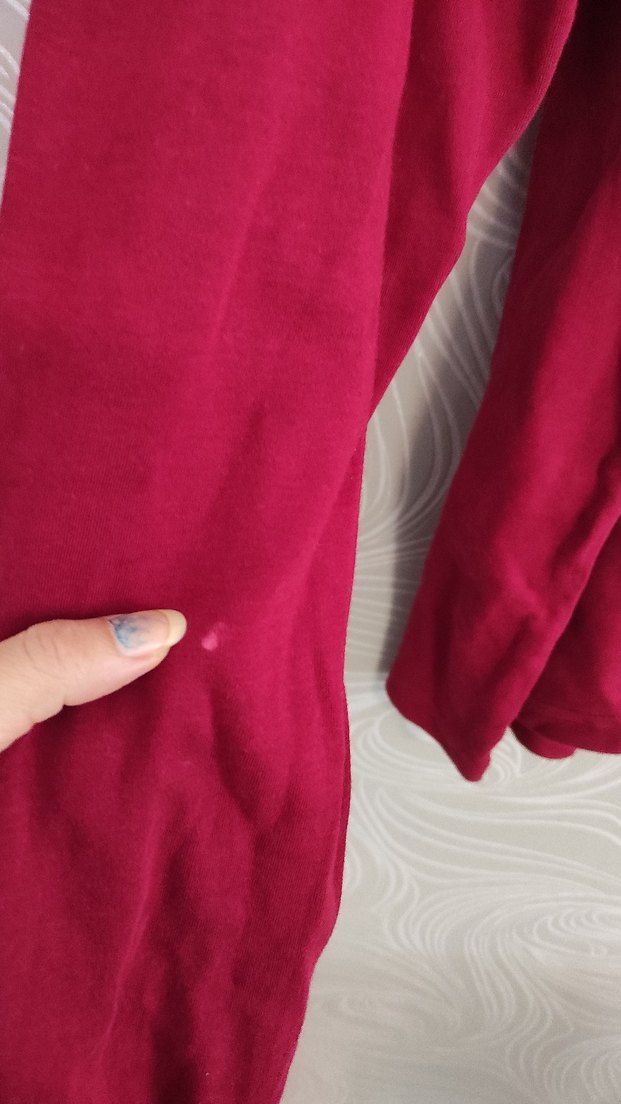 miore erkek pijama ust - Görsel 3