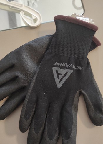 is eldiveni - Görsel 3