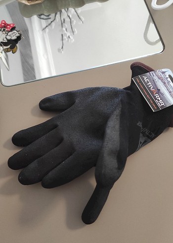 is eldiveni - Görsel 4