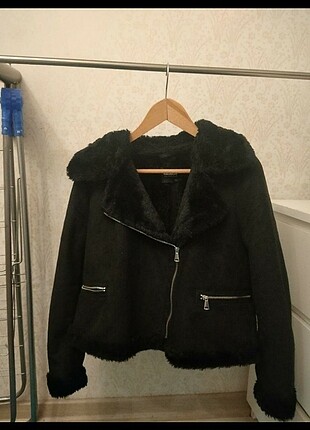 Pull bear