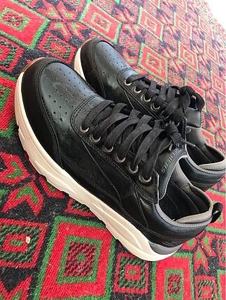 Skechers ayakkabı
