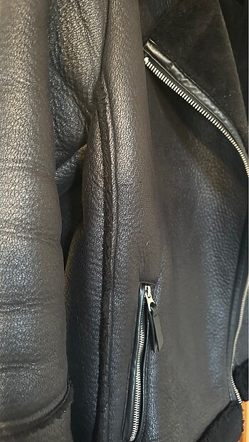 l Beden Stradivarius mont
