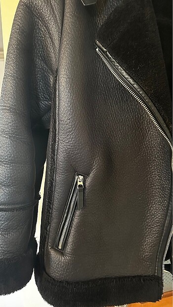 Stradivarius Stradivarius mont