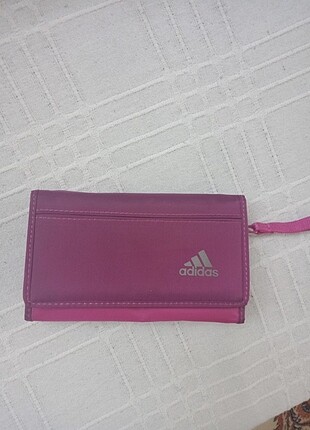 Adidas cüzdan