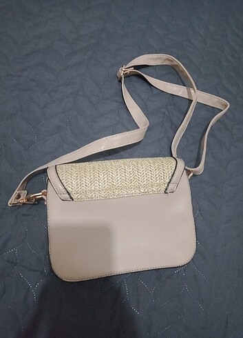 Çanta - Görsel 2