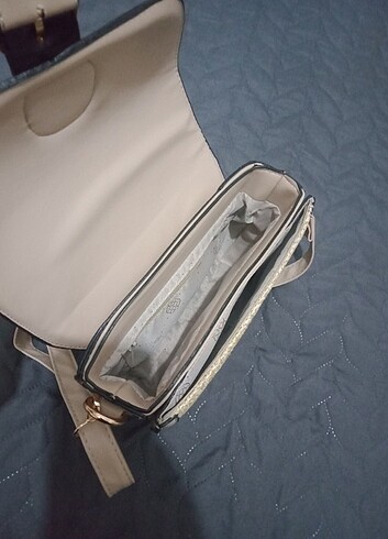 Çanta - Görsel 3