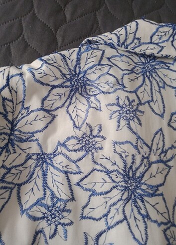 Etiketli  - Görsel 3