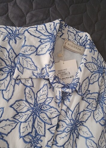 Etiketli  - Görsel 4