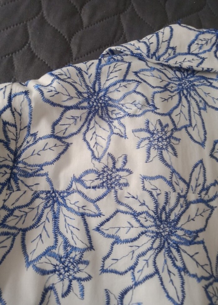 Etiketli  - Görsel 3