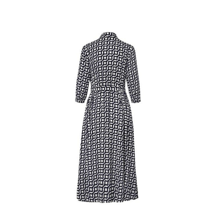 Tchibo uzun elbise - Görsel 2